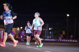 BIB: 
                            <button type="button" onclick="openModal(23465128)" class="btn btn-primary btn-sm float-right btn-popup" data-toggle="modal" data-target=".modal-high-quality">
                        <i class="fas fa-shopping-cart"></i> Add to Cart
                    </button>
                                            <button type="button" onclick="isThisMe(23465128, true)" class="btn btn-success btn-sm float-right btn-popup btn-isme hidden" data-toggle="tooltip" data-placement="bottom" title="นี่คือรูปของคุณใช่ไหม คลิกที่นี่เพื่อเอาเข้าอัลบั้ม">
                        <i class="fas fa-plus"></i> Add to album
                    </button>
                    <button type="button" onclick="isThisMe(23465128, false)" class="btn btn-warning btn-sm float-right btn-popup btn-isnotme hidden">
                        <i class="fas fa-ban"></i> Remove from album
                    </button>